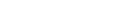 이벤트 리포트