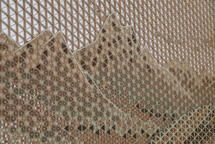 확대도
