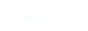 홈