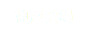 코베 헤이조