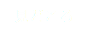 볼쇼