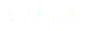 나고야이바