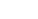 사쿠료