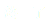 사쿠료