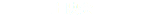 상영회